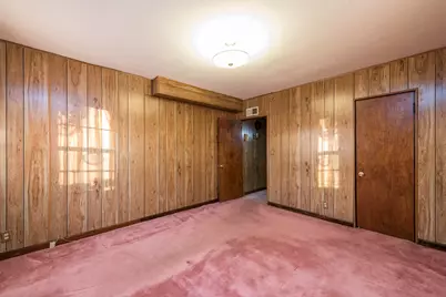 2101 Eshcol Avenue, Zion, IL 60099 - Photo 16