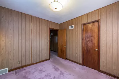 2101 Eshcol Avenue, Zion, IL 60099 - Photo 18