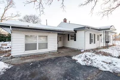 2101 Eshcol Avenue, Zion, IL 60099 - Photo 20