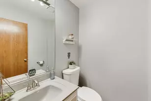 6903 Lexington Ct, Tinley Park, IL 60477 - Photo 10