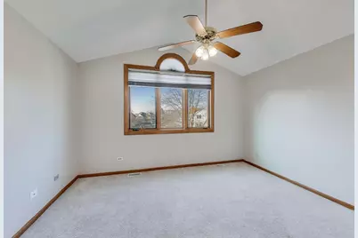 6903 Lexington Court #6903, Tinley Park, IL 60477 - Photo 16