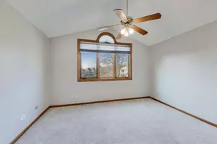 6903 Lexington Ct, Tinley Park, IL 60477 - Photo 16