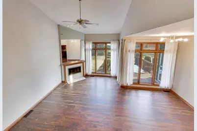 6903 Lexington Court #6903, Tinley Park, IL 60477 - Photo 4