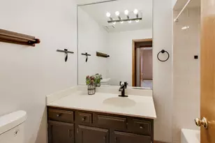 6903 Lexington Ct, Tinley Park, IL 60477 - Photo 18