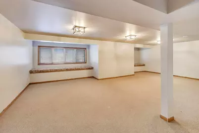 6903 Lexington Court #6903, Tinley Park, IL 60477 - Photo 20