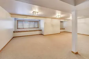 6903 Lexington Ct, Tinley Park, IL 60477 - Photo 20