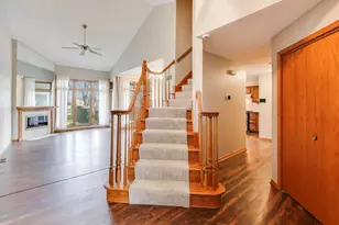 6903 Lexington Ct, Tinley Park, IL 60477 - Photo 2