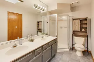 6903 Lexington Ct, Tinley Park, IL 60477 - Photo 14