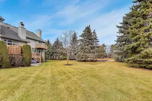 6903 Lexington Ct, Tinley Park, IL 60477 - Photo 26