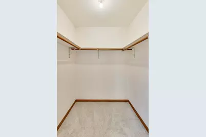 6903 Lexington Court #6903, Tinley Park, IL 60477 - Photo 12