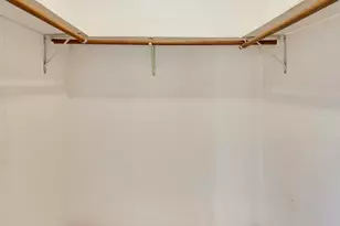 6903 Lexington Ct, Tinley Park, IL 60477 - Photo 12