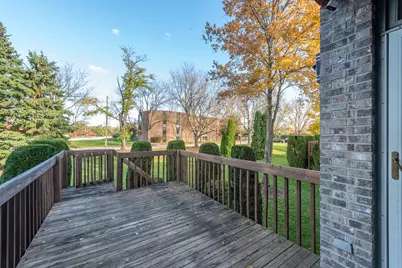 6903 Lexington Court #6903, Tinley Park, IL 60477 - Photo 24