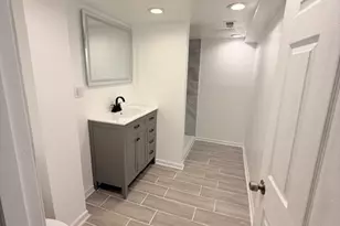 1048 W 92nd Pl, Chicago, IL 60620 - Photo 16