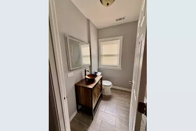 1048 W 92nd Place, Chicago, IL 60620 - Photo 14