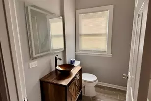 1048 W 92nd Pl, Chicago, IL 60620 - Photo 14