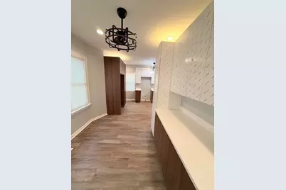 1048 W 92nd Place, Chicago, IL 60620 - Photo 4