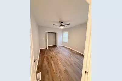 1048 W 92nd Place, Chicago, IL 60620 - Photo 24