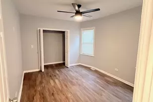 1048 W 92nd Pl, Chicago, IL 60620 - Photo 24