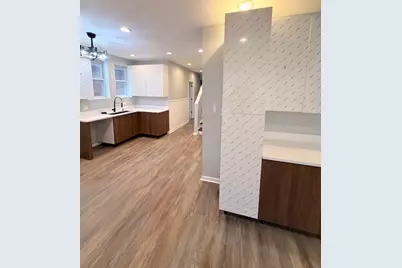 1048 W 92nd Place, Chicago, IL 60620 - Photo 10