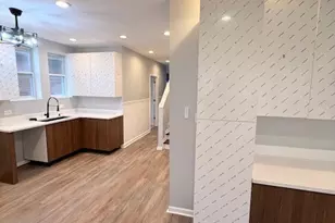 1048 W 92nd Pl, Chicago, IL 60620 - Photo 10