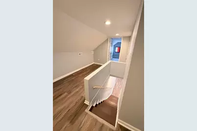 1048 W 92nd Place, Chicago, IL 60620 - Photo 26