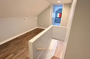 1048 W 92nd Pl, Chicago, IL 60620 - Photo 26