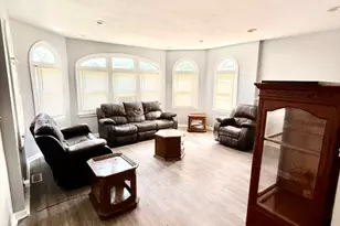 1048 W 92nd Pl, Chicago, IL 60620 - Photo 28
