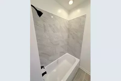 1048 W 92nd Place, Chicago, IL 60620 - Photo 20