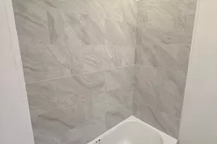 1048 W 92nd Pl, Chicago, IL 60620 - Photo 20