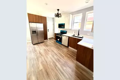 1048 W 92nd Place, Chicago, IL 60620 - Photo 8