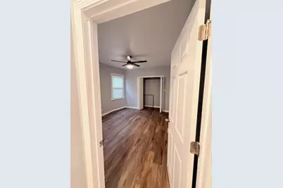 1048 W 92nd Place, Chicago, IL 60620 - Photo 22