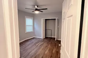 1048 W 92nd Pl, Chicago, IL 60620 - Photo 22