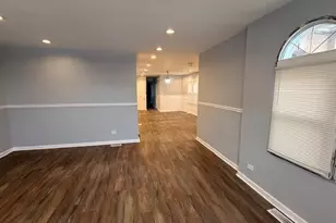 1048 W 92nd Pl, Chicago, IL 60620 - Photo 24