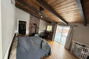 805 5th Ave, Dixon, IL 61021 - Photo 10