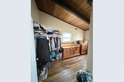 805 5th Avenue, Dixon, IL 61021 - Photo 12