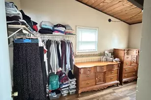 805 5th Ave, Dixon, IL 61021 - Photo 12