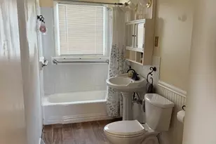 805 5th Ave, Dixon, IL 61021 - Photo 6