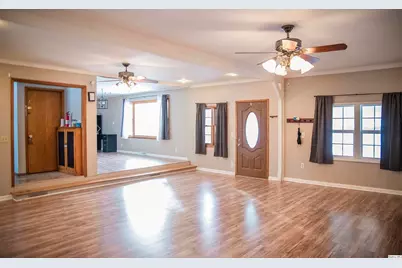 700 N 66th, Quincy, IL 62301 - Photo 2