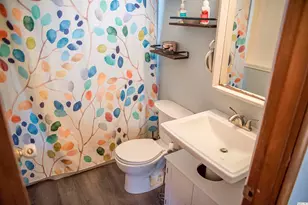 700 N 66th, Quincy, IL 62301 - Photo 6