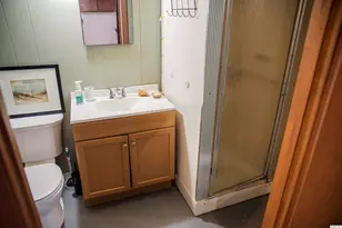 700 N 66th, Quincy, IL 62301 - Photo 10