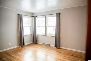 700 N 66th, Quincy, IL 62301 - Photo 8