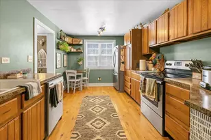 21626 Oak Grove Rd, Harvard, IL 60033 - Photo 8