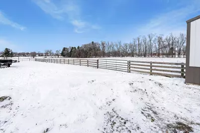 21626 Oak Grove Road, Harvard, IL 60033 - Photo 24