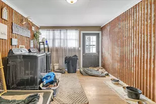 21626 Oak Grove Rd, Harvard, IL 60033 - Photo 18