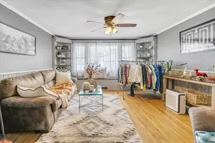 21626 Oak Grove Rd, Harvard, IL 60033 - Photo 10