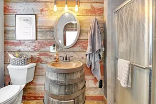 21626 Oak Grove Rd, Harvard, IL 60033 - Photo 16