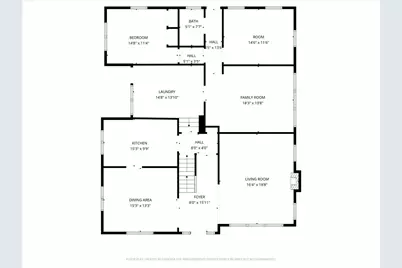 21626 Oak Grove Road, Harvard, IL 60033 - Photo 34