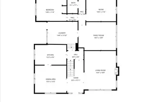 21626 Oak Grove Rd, Harvard, IL 60033 - Photo 34