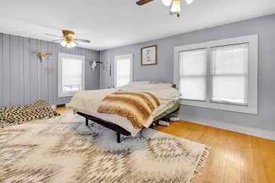 21626 Oak Grove Road, Harvard, IL 60033 - Photo 12
