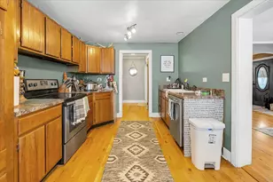 21626 Oak Grove Rd, Harvard, IL 60033 - Photo 6